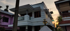 Lanka